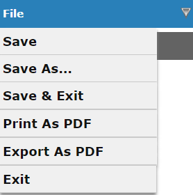 copyright formRus all rights reserved copyright formRus all rights reserved